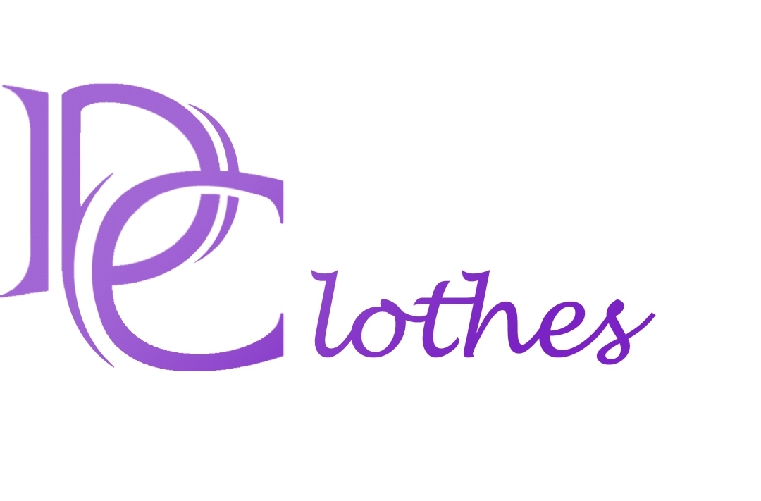 Dclothes – Koop nu online modieuze damesmode